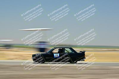 media/May-24-2025-Turn8 Trackdays (Sat) [[034586b55d]]/2 Advanced 1/Session 3 (Sweeper)/